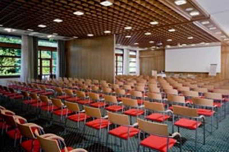 Sonnenhotel Hafnersee Keutschach am See Facilidades foto